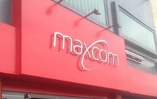 Maxcom pretende  renacer tras 20 años  de ‘interferencia’