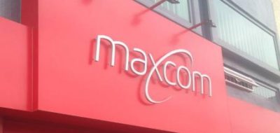 Maxcom pretende  renacer tras 20 años  de ‘interferencia’