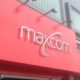 Maxcom pretende  renacer tras 20 años  de ‘interferencia’