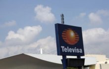 Megacable abusa de audiencias al cesar canales: Televisa