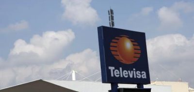 Megacable abusa de audiencias al cesar canales: Televisa