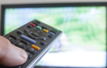 TV restringida suma 179 millones de usuarios en Iberoamérica