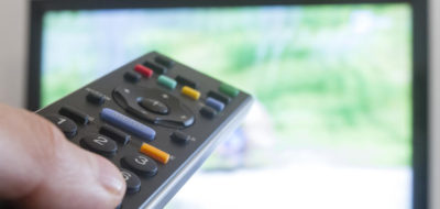 TV restringida suma 179 millones de usuarios en Iberoamérica