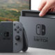 Nintendo da un vistazo a su nueva consola: Nintendo Switch