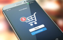 Mobile commerce en México: las victorias y los retos