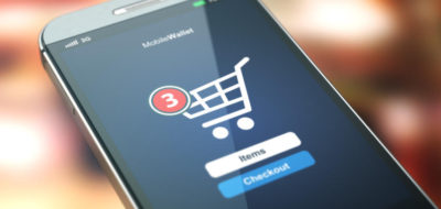 Mobile commerce en México: las victorias y los retos