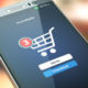 Mobile commerce en México: las victorias y los retos