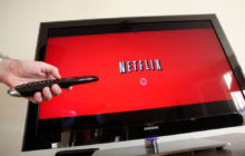 Netflix rompe con Televisa y crecen sus acciones