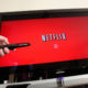 Netflix rompe con Televisa y crecen sus acciones