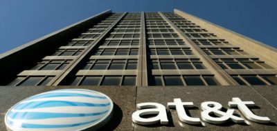 AT&T-Time Warner nuevo paradigma