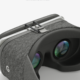 Google busca difundir la realidad virtual con su set Daydream