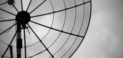 Finlandia interesada en el agave y la red de 700 Mhz de México