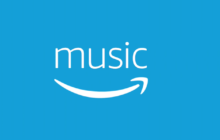 Lanzan Amazon Music Unlimited