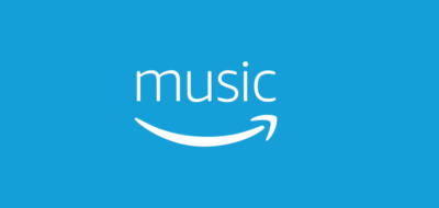 Lanzan Amazon Music Unlimited