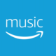 Lanzan Amazon Music Unlimited