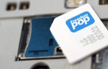 FreedomPop y MVS lanzan telefonía móvil gratis en México