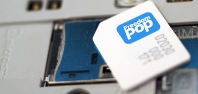 FreedomPop y MVS lanzan telefonía móvil gratis en México