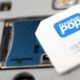 FreedomPop y MVS lanzan telefonía móvil gratis en México