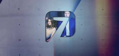 Azteca 7 apuesta por el cambio y los Millennials