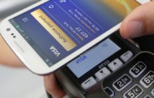 Llegan a México pagos móviles vía NFC con VeriTran