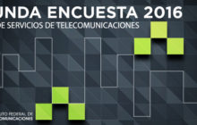 Comunicado :: Usuarios de telecomunicaciones requieren conocer más información