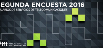 Comunicado :: Usuarios de telecomunicaciones requieren conocer más información