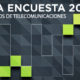 Comunicado :: Usuarios de telecomunicaciones requieren conocer más información