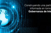 Comunicado :: El IFT realizó el evento “Construyendo una participación informada en torno a la Gobernanza de Internet”