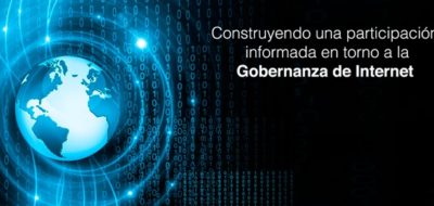 Comunicado :: El IFT realizó el evento “Construyendo una participación informada en torno a la Gobernanza de Internet”