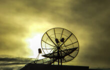 Ética pública – primera parte