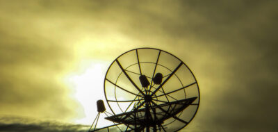 Red Compartida: todo México es Metepec