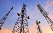 Telecomunicaciones: El revolucionario logro del sexenio que acaba