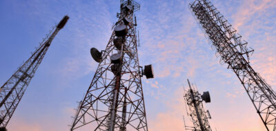 Pronunciamiento sobre la resolución de la SCJN sobre las tarifas de interconexión aplicables al Agente Económico Preponderante en su red móvil