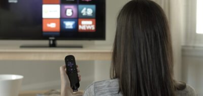 El IFT responde y asegura que las empresas de video en streaming no deben ser reguladas