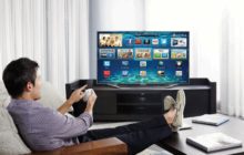 Canales de televisión producirán menos contenido por culpa del streaming