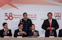 Red Compartida, el proyecto de EPN