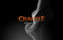 Totalplay contará con la oferta de Crackle