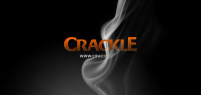 Totalplay contará con la oferta de Crackle