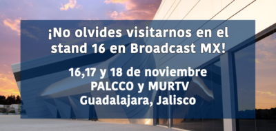 ¡No faltes a las conferencias!