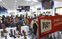 Los productos más vendidos en el Buen Fin