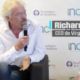 México tiene todo para ser primero en el mundo: Richard Branson