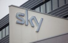 Confirman la adquisición de Sky por USD 14,600 millones