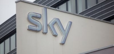 Confirman la adquisición de Sky por USD 14,600 millones