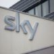 Confirman la adquisición de Sky por USD 14,600 millones