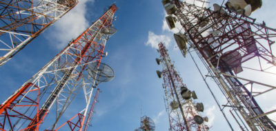 En su segundo año, más de 20,000 consumidores de servicios de telecomunicaciones han usado la plataforma Soy Usuario