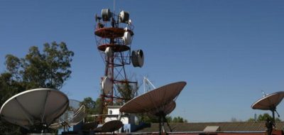 Telecomunicaciones, el subsector más próspero de 2016 en México