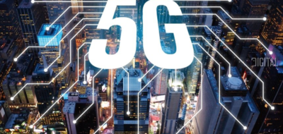 La red 5G llegará a México más pronto de lo que piensas