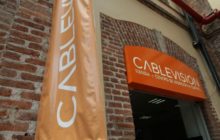 Cablevisión Red crea desacuerdos entre Televisa y Telmex