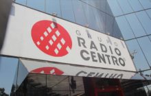 Radio Centro pagará deuda con deuda