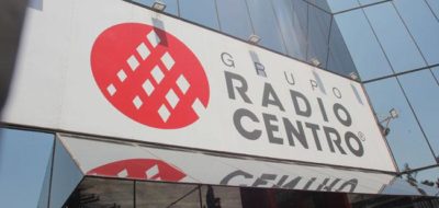 Radio Centro pagará deuda con deuda